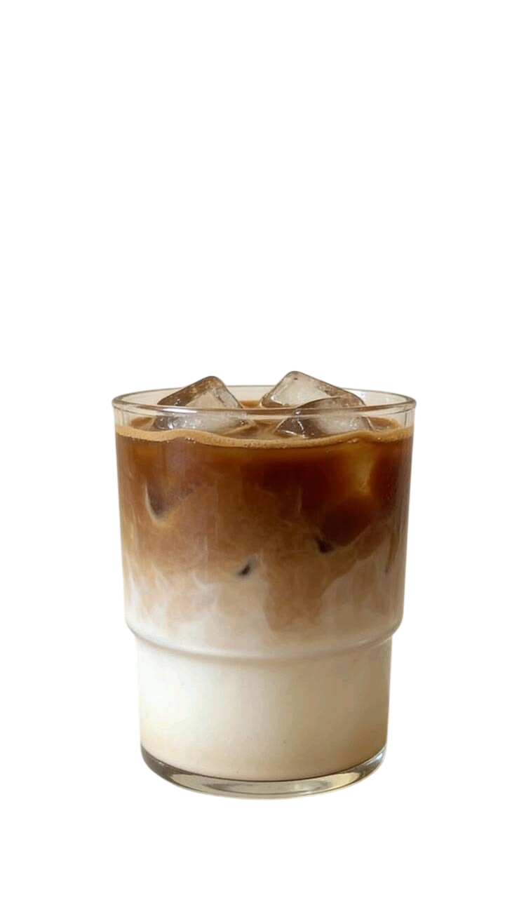 Bạc Xĩu