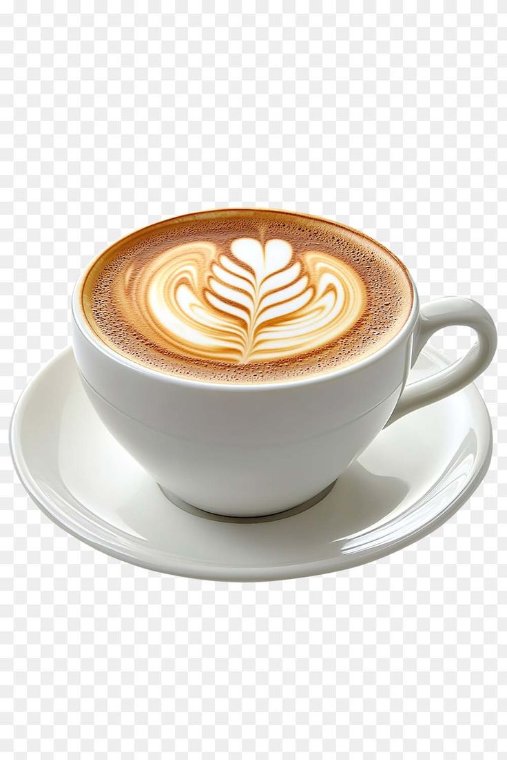 Cappuchino